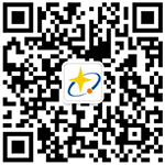 二维码图片
